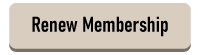Renew MPC Membership