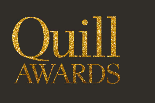 The Quill Awards for Journalistic Excellence