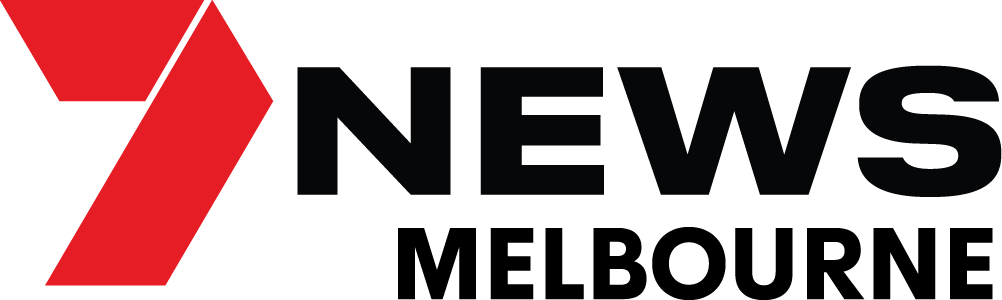 Seven Melbourne logo