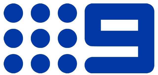 Nine Network logo