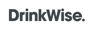 DrinkWise logo