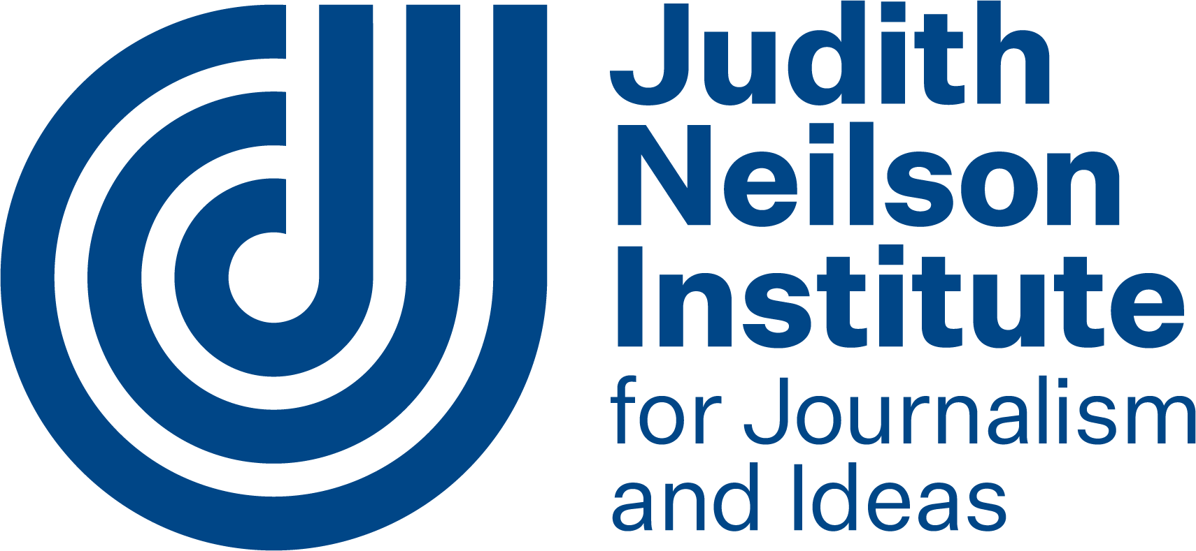 JNI logo