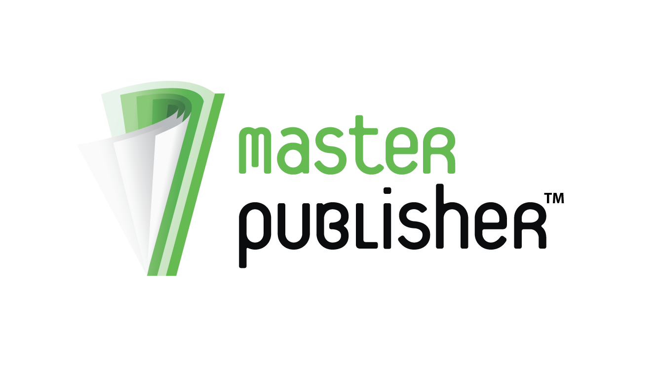 publisher master