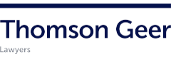 Minter Ellison logo
